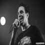 20140803_21-36-00_IMG_1850